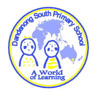 Dandenong South Primary School - University Australia