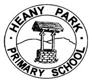Heany Park Primary School - Education SA 0