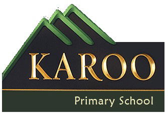 Karoo Primary School - Education SA 0