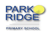 Park Ridge Primary School - Education NT 0