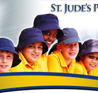 St Jude The Apostle School - Education SA