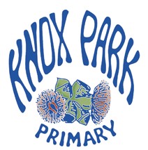 Knox Park Primary School Knoxfield