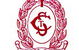 St Columba's Primary School Elwood - thumb 0