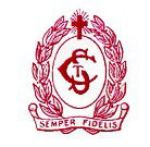 St Columba's Primary School Elwood - Education Directory 0