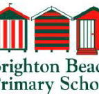 Brighton Beach Primary School - Education Directory