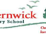 Elsternwick Primary School - Education Directory