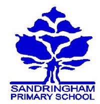 Sandringham Primary School