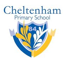 Cheltenham Primary School - Education Directory 0