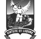 Mentone Girls Secondary College - Education Directory