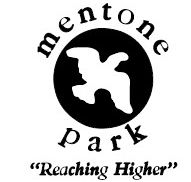 Mentone Park Primary School - Education Directory