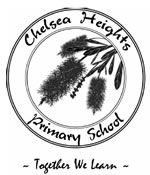 Chelsea Heights VIC Education Directory
