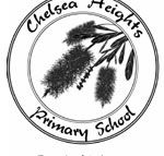 Chelsea Heights Primary School - Education Directory
