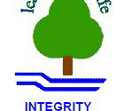 Patterson Lakes Primary School - Education Directory