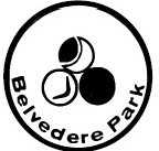 Belvedere Park Primary School - Education Directory