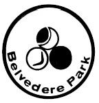 Belvedere Park Primary School - Education SA 0