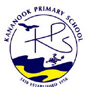 Kananook Primary School - Education Directory