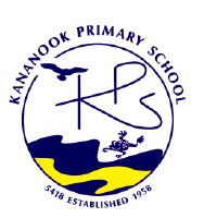 Kananook Primary School - Education SA 0