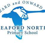 Seaford North Primary School - Education Directory