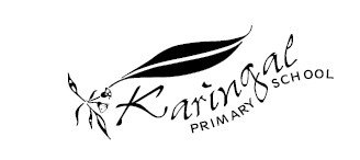 Karingal Primary School - Education Directory 0