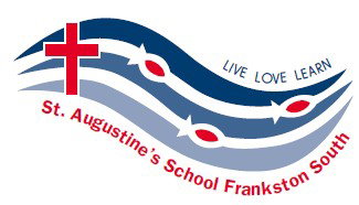 St Augustine's School Frankston Frankston South