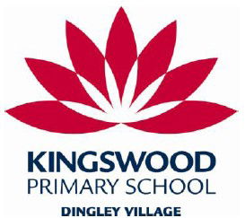 Dingley Village VIC Education Directory