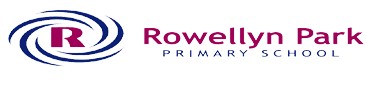 Rowellyn Park Primary School Carrum Downs
