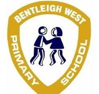 Bentleigh West Primary School - Education Directory