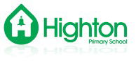 Highton Primary School - Education Directory 0