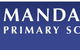 Mandama Primary School - thumb 0
