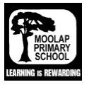 Moolap VIC Education Sydney