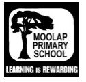 Moolap Primary School - Education Sydney