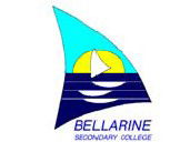 Bellarine Secondary College - Education Sydney 0