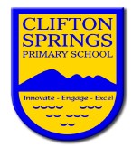 Clifton Springs VIC Schools and Learning Education Sydney Education Sydney