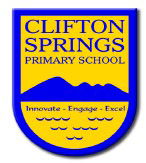 Clifton Springs Primary School - Education NT 0