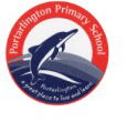 Portarlington Primary School - Education Sydney