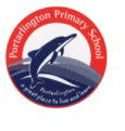 Portarlington Primary School - Education Sydney 0