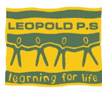 Leopold Primary School - Education Sydney