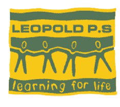 Leopold Primary School - Education Sydney 0