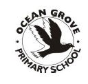 Ocean Grove Primary School - Education Sydney
