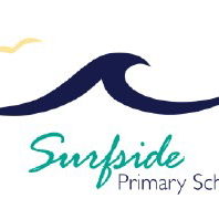 Surfside Primary School - Education Sydney