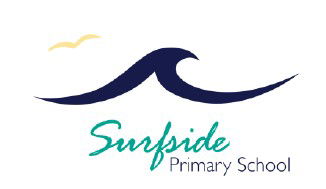 Surfside Primary School - Education Sydney 0