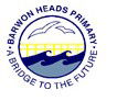 Barwon Heads VIC Education Sydney