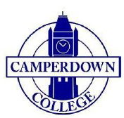 Camperdown College - Education Directory