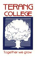 Terang VIC University Australia