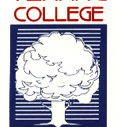 Terang College - University Australia