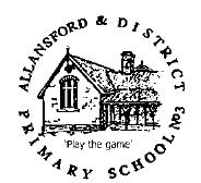 Allansford VIC Education Sydney