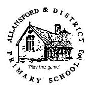 Allansford And District Primary School - Education Sydney