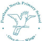 Portland North Primary School - Education Directory