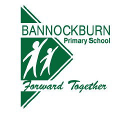Sutherlands Creek VIC Education Directory