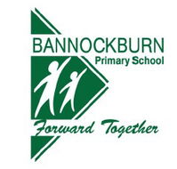 Bannockburn Primary School - Education Directory